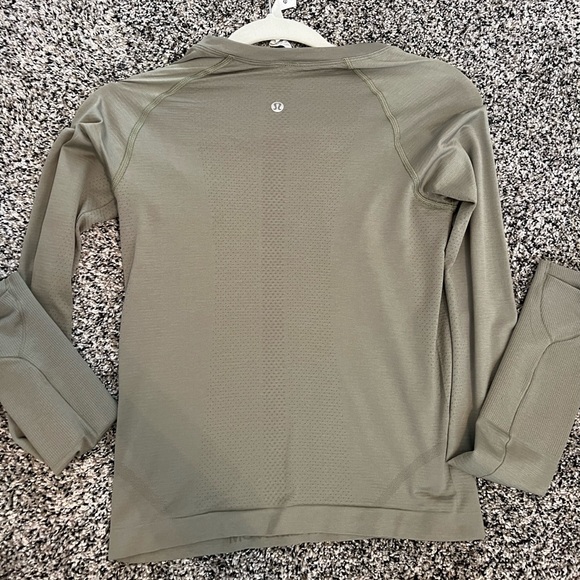 NOT FOR SALE - Picture 5 of 5